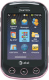 AT&T Wireless PURSUIT2P