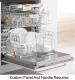 Miele G5775SCVI