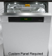 Miele G5915SCI