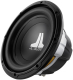 JL Audio 10W0V34