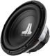 JL Audio 12W0V34