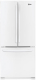 LG LFC20770WH