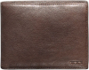 Tumi 16635B