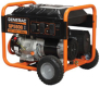 Generac 5939