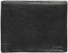 Tumi 16635D