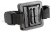 Contour 2550