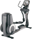 Life Fitness 95XE