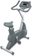 Life Fitness CSLUALLXX01