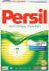Henkel PERSILPOWDER80