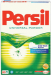 Henkel Persil Universal Powder Laundry Detergent