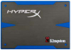 Kingston SH100S3B120G