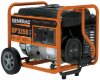 Generac 5982