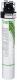 Everpure EV927076