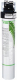 Everpure EV927076