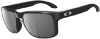 Oakley OO910202
