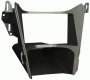 Metra 993307G