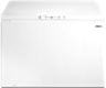 Whirlpool EH151FXTWH