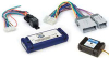 PAC Audio OS2CBOSE