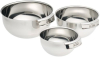 All-Clad 8700800160