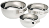 All-Clad 8700800160