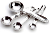 All-Clad 8700800516