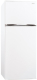 Frigidaire FFPT10F3WH