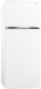 Frigidaire FFPT10F3WH