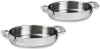 All-Clad 8700800505