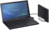 Sony VPCZ213GXB