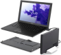Sony VPCZ214GXB