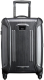 Tumi 28020D