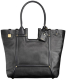 Tumi 73260D