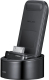 Samsung HTWDC10