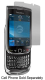 Gadget Guard PHBBBB000050