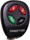Audiovox APS2K4CF50