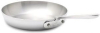 All-Clad 8701004416