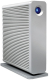 Lacie 301543U