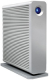 Lacie 301543U