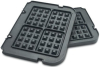Cuisinart GRWAFP