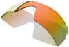 Oakley 16902