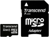Transcend TS32GUSDHC4