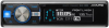 Alpine RUXC800
