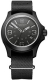 Victorinox Swiss Army 241517