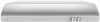Whirlpool UXT4230SS