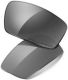 Oakley 16736
