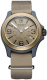 Victorinox Swiss Army 241516