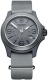 Victorinox Swiss Army 241515