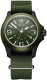 Victorinox Swiss Army 241514