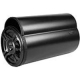 Bazooka BT8014