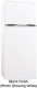 Frigidaire FFPT10F3BK